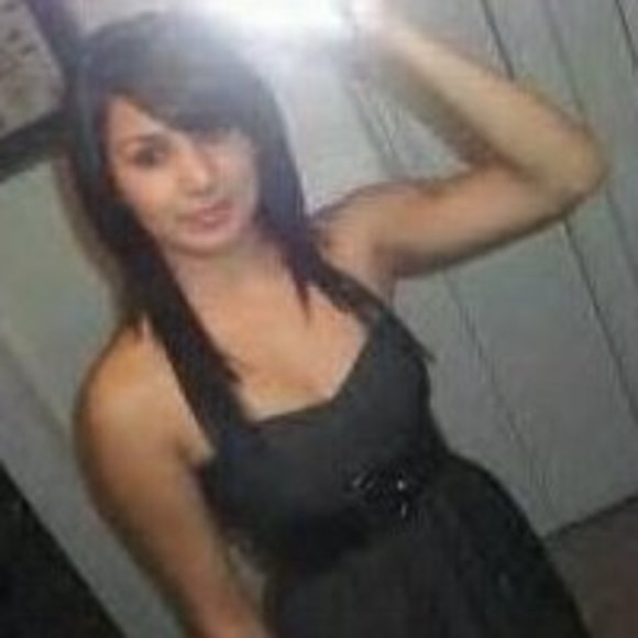 Meet your Posher, Jackie - Picture 1 of 1